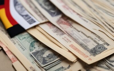 Jakie dokumenty są potrzebne do pracy jako opiekunka osób starszych w Niemczech?