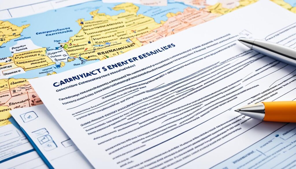 umowa praca opiekunki