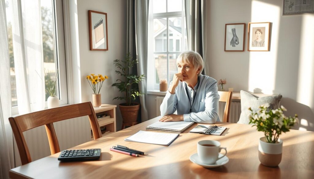 strategie negocjacyjne