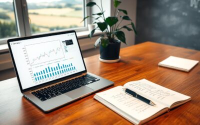 Jak negocjować wynagrodzenie jako opiekunka osób starszych w Niemczech?