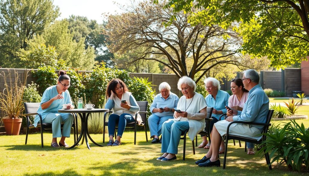 korzyści elastycznych godzin pracy