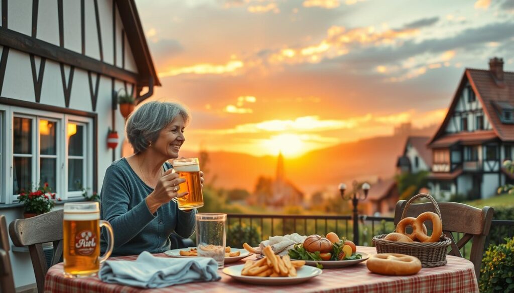 wsparcie agencji w dostosowaniu do kultury