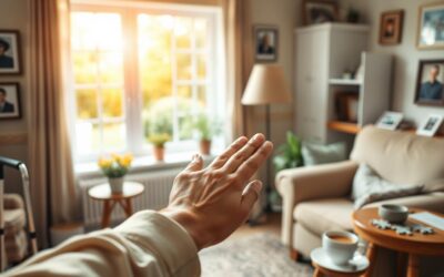 Jak zdobyć pierwsze doświadczenie jako opiekunka osób starszych w Niemczech?