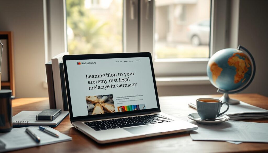 informacje o legalności pracy