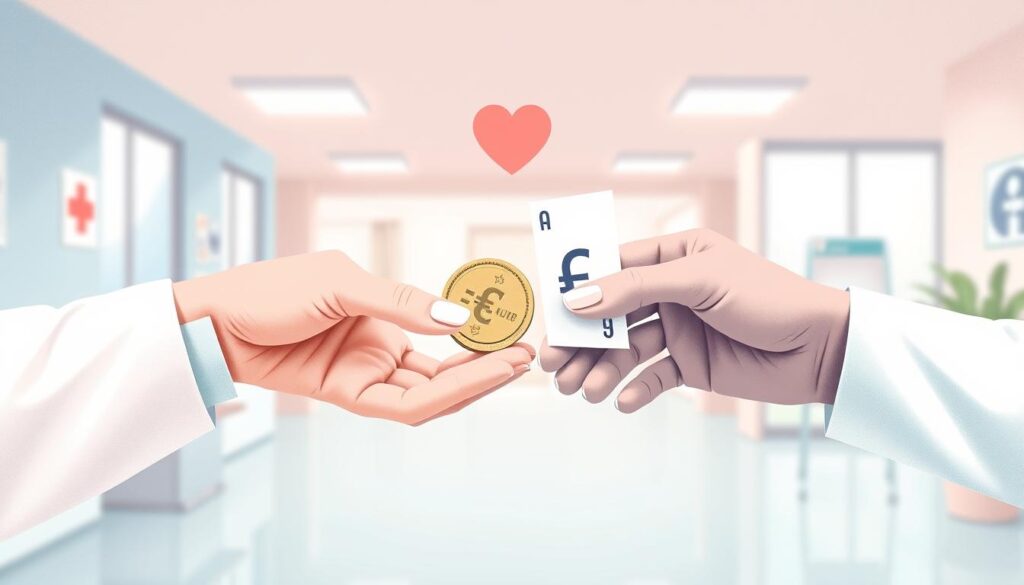 płatności za składki