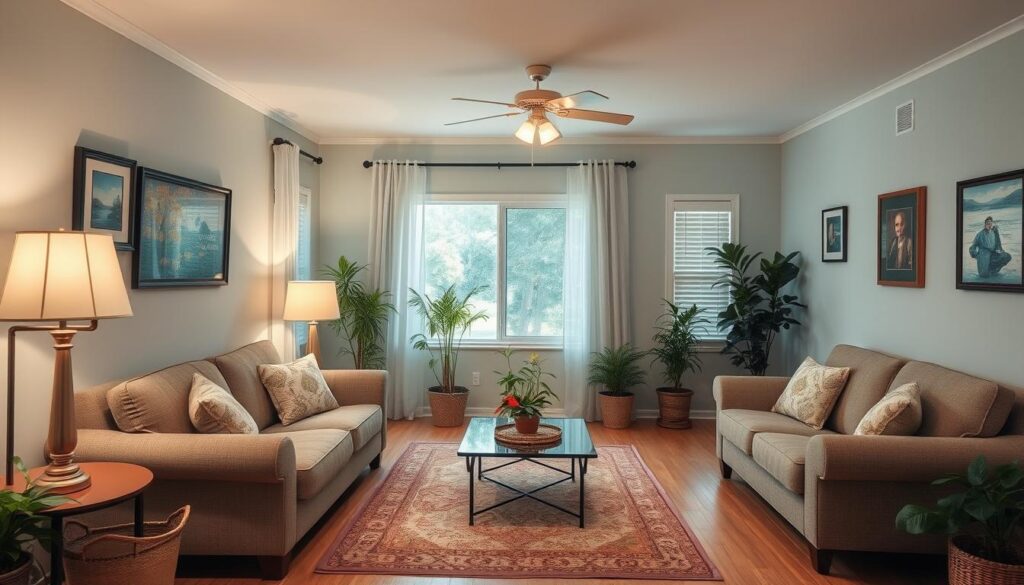 bezpieczeństwo w domu seniora