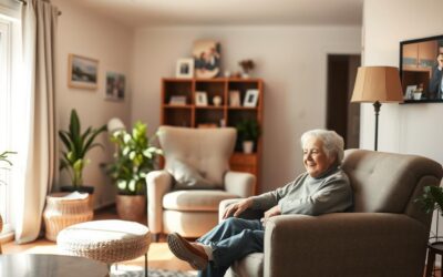 Jak znaleźć najlepiej płatne oferty pracy dla opiekunek osób starszych w Niemczech?