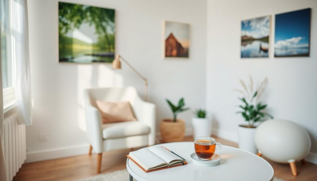 przygotowanie psychiczne opiekunki do Niemiec