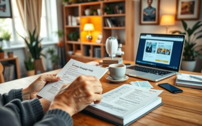 10 niezbędnych niemieckich zwrotów dla opiekunów seniorów