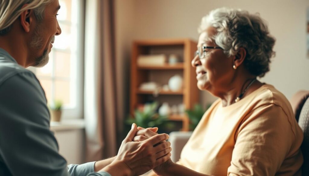 komunikacja niewerbalna