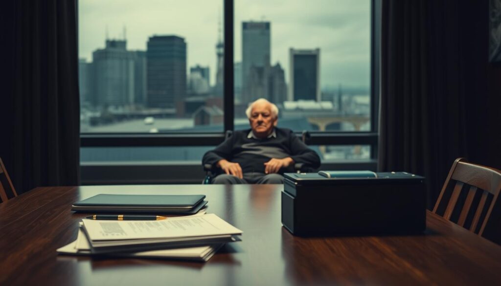 aspekty prawne w sytuacjach awaryjnych