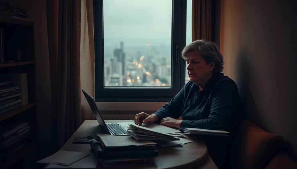 wyzwania dla opiekunek z zagranicy