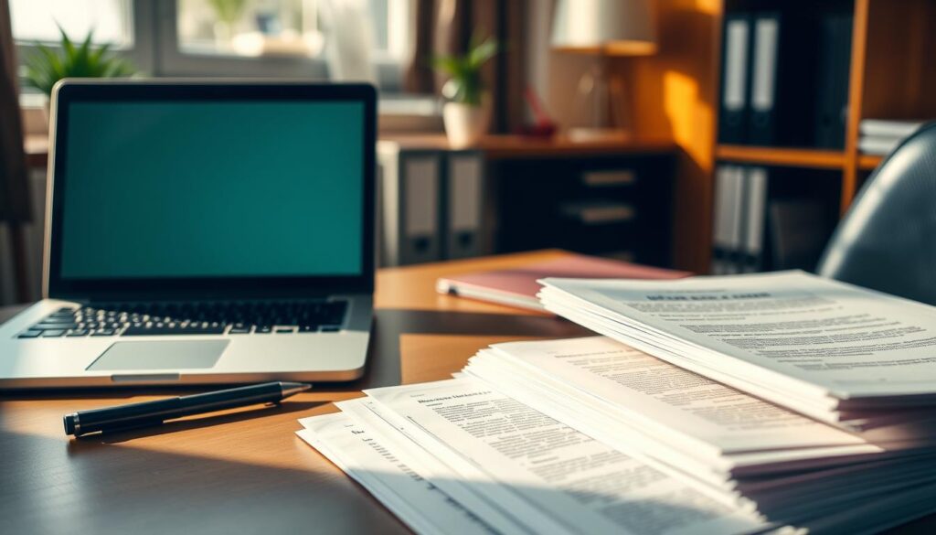 informacje w referencjach