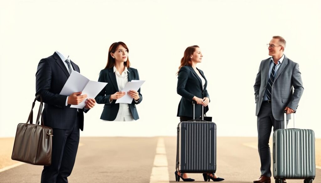 podsumowanie wyboru agencji a samodzielnego wyjazdu