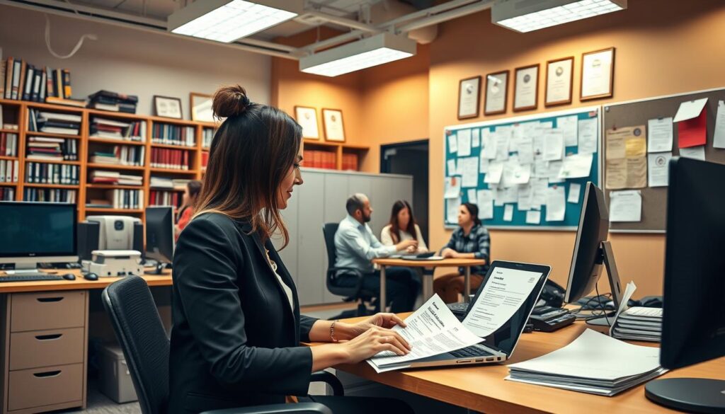 publikowanie referencji