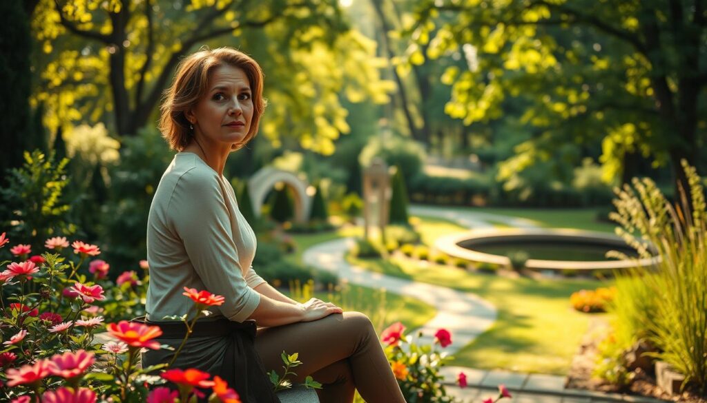 równowaga między pracą a życiem prywatnym