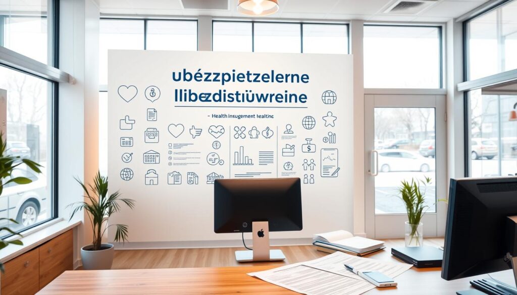 ubezpieczenie zdrowotne ubezpieczenie zdrowotne