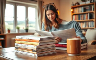 Podstawy niemieckiego dla opiekunek – czego warto się nauczyć na początek?