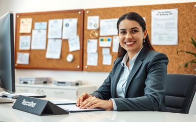 O co pytają rekruterzy podczas rozmowy na opiekunkę osób starszych?