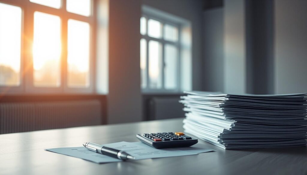 oczekiwania finansowe