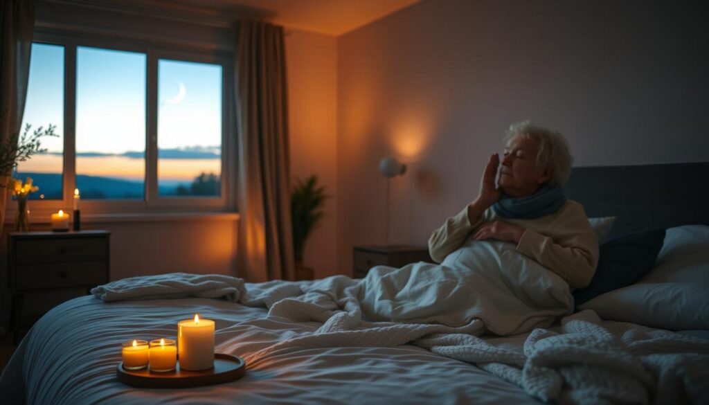 techniki relaksacyjne