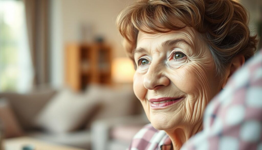 opiekunka 24h komunikacja