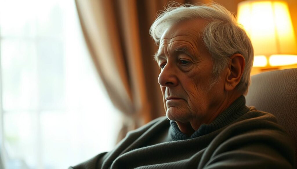 zarządzanie emocjami