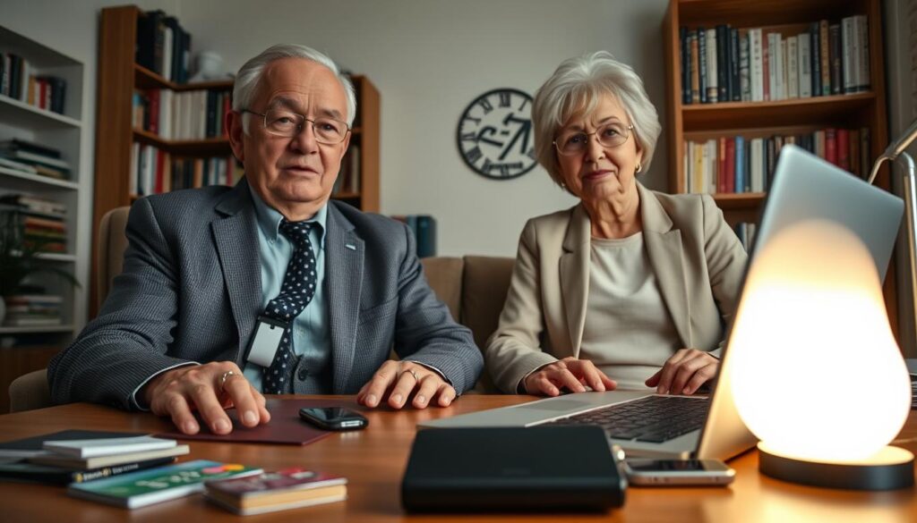 bezpieczeństwo zakupów online