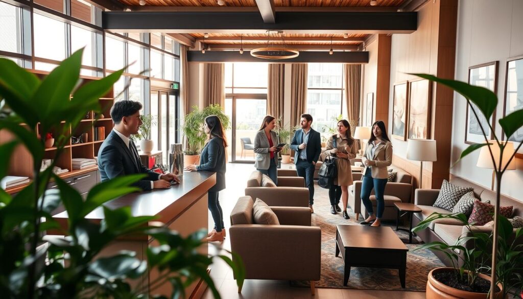 opcje zakwaterowania