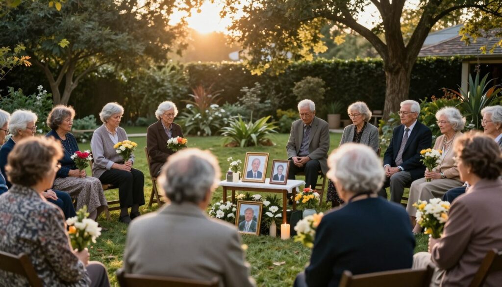 wydarzenia upamiętniające