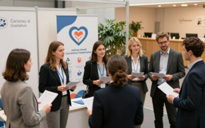 Jak znaleźć najlepsze oferty pracy dla opiekunek w Niemczech?