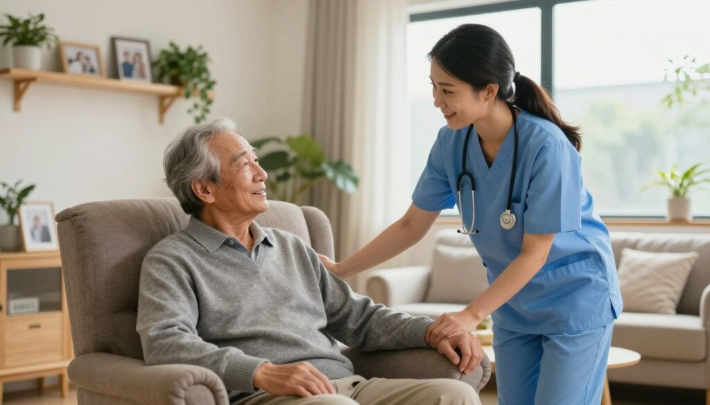 zarobki opiekunek zarobki opiekunek